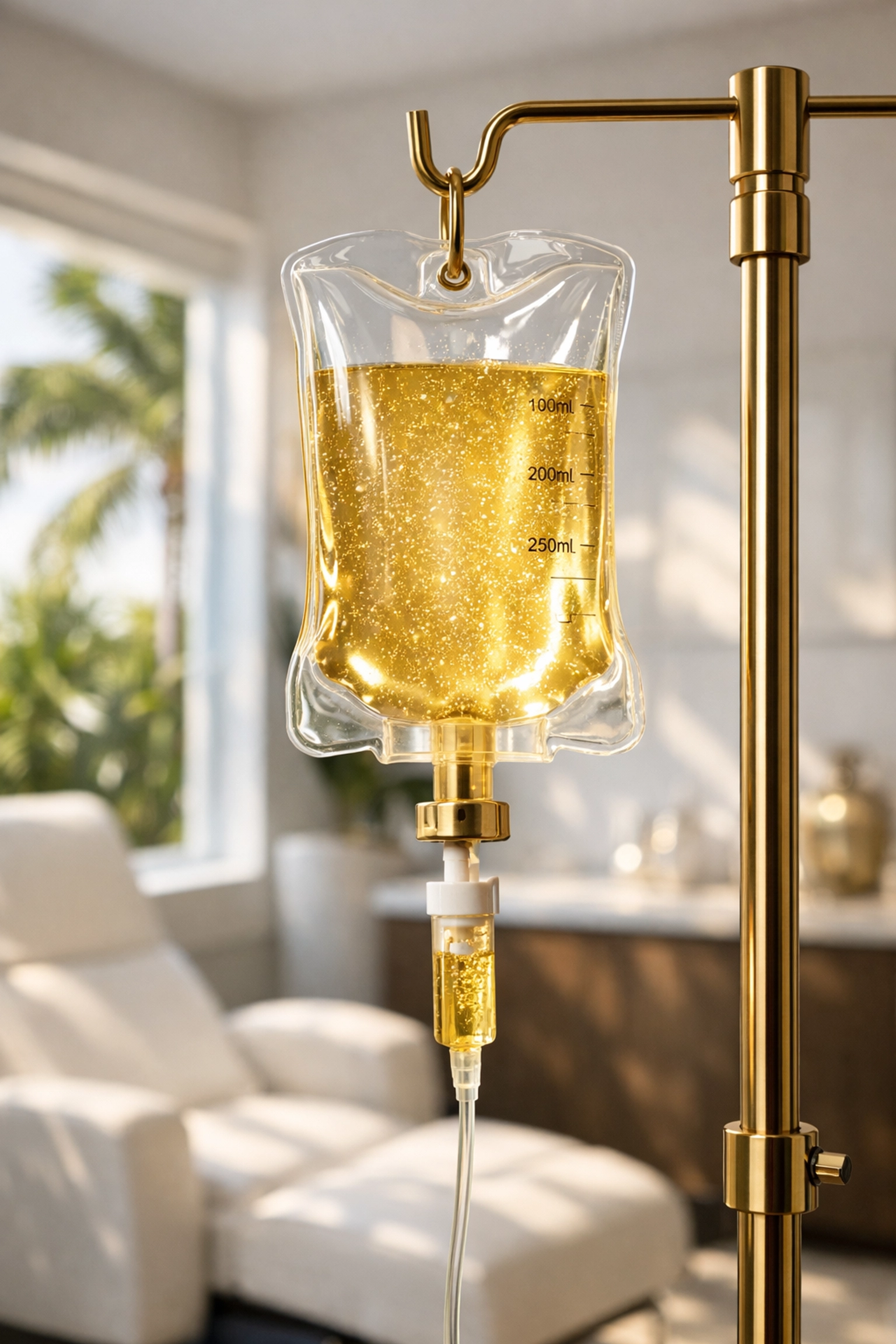 Iv En Raton IV Therapy in Boca Raton: Instant Hydration and Nutrient Optimization ...