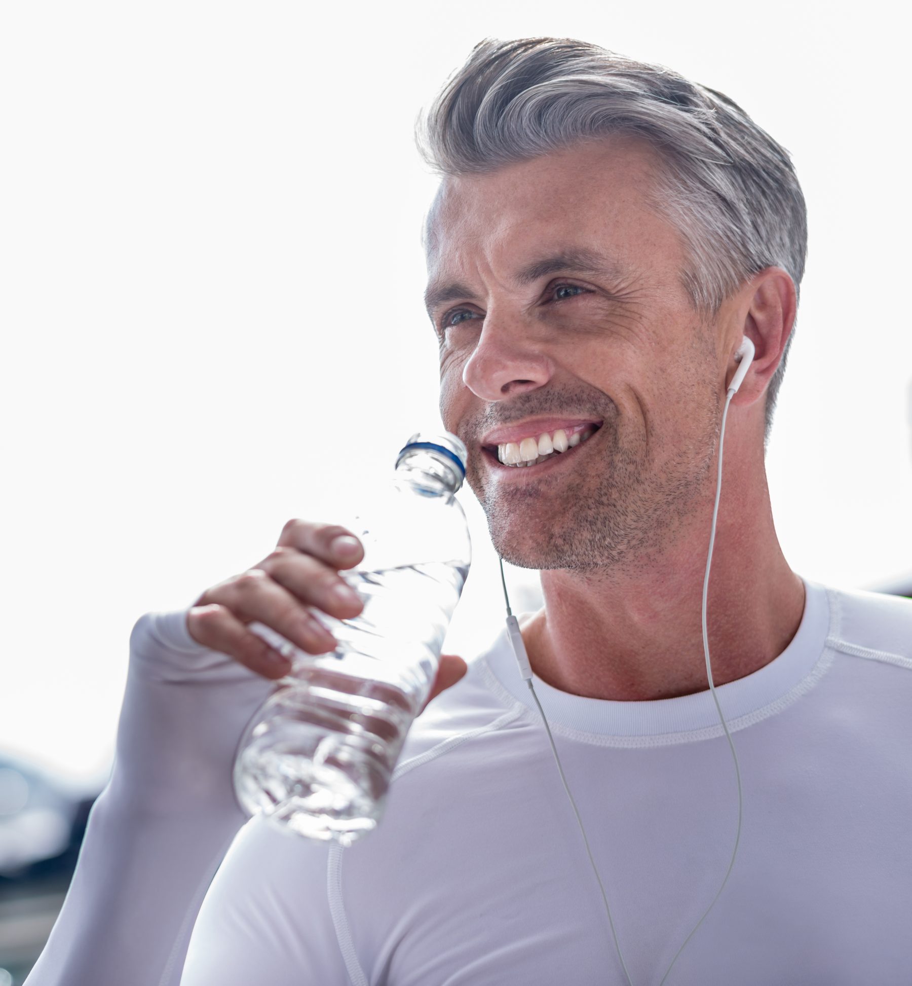 Anti-aging therapies at VidaVital Medical
