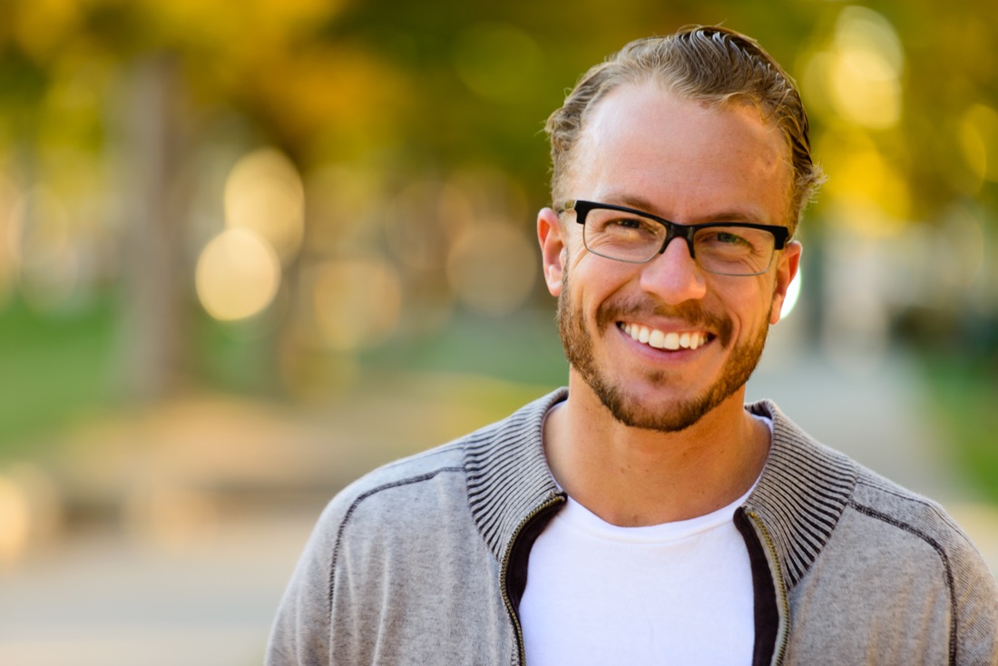 Peptide Therapy in Coral Gables, FL